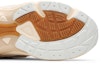 Purchase GmbH x ASICS Gel Kayano 5 OG 'Seashell' Kasut Retro Bergaya 1021A197-800