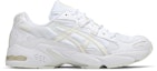 Buy GmbH x ASICS Gel Kayano 5 OG 'Putih' 1021A197-100