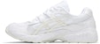 GmbH x ASICS Gel Kayano 5 OG 'Putih' 1021A197-100