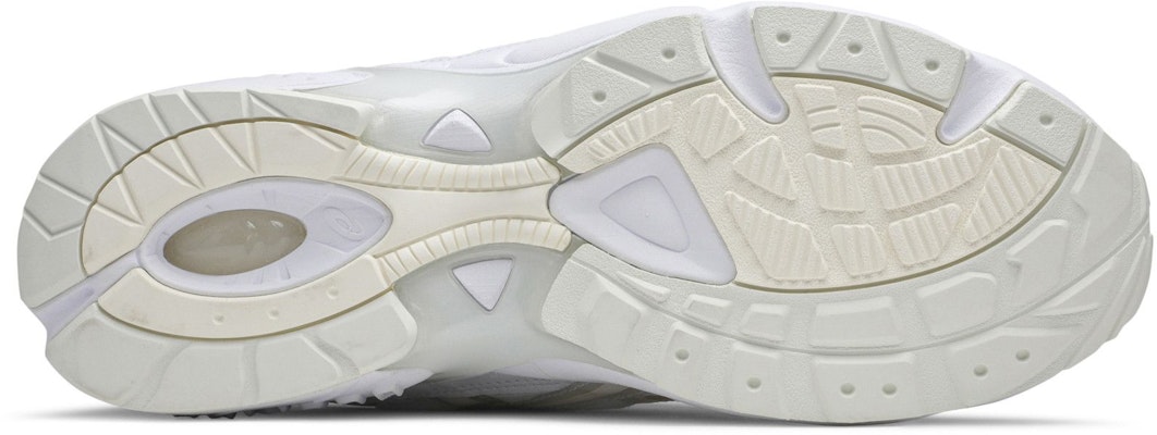 GmbH x ASICS Gel Kayano 5 OG 'White' 1021A197-100 Shop GmbH x ASICS Gel Kayano 5 OG 'White' 1021A197-100