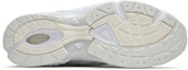 Shop GmbH x ASICS Gel Kayano 5 OG 'Putih' 1021A197-100