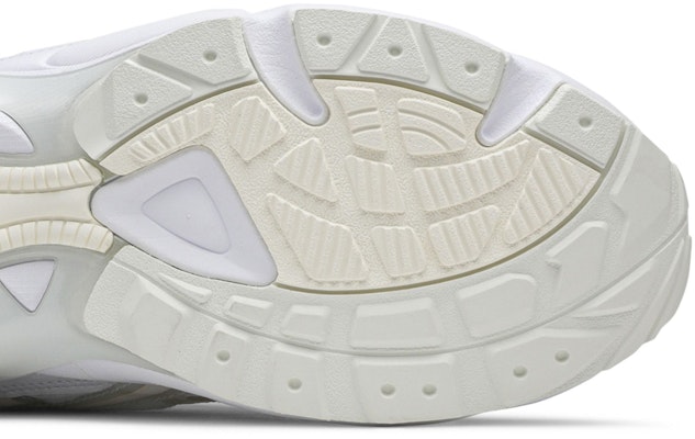 GmbH x 亚瑟士 Gel Kayano 5 OG '白色' 1021A197-100 Purchase GmbH x 亚瑟士 Gel Kayano 5 OG '白色' 1021A197-100