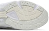 Purchase GmbH x ASICS Gel Kayano 5 OG 'Putih' 1021A197-100