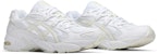 GmbH x ASICS Gel Kayano 5 OG 'Putih' 1021A197-100