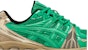 GmbH x ASICS Gel Kayano Legacy 'Cilantro' Lelaki Kasual Sneakers 1203A350-300