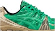 Order GmbH x ASICS Gel Kayano Legacy 'Cilantro' Lelaki Kasual Sneakers 1203A350-300