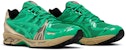 GmbH x ASICS Gel Kayano Legacy 'Cilantro' Lelaki Kasual Sneakers 1203A350-300