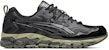 GmbH x ASICS Gel Nandi 360 'Hitam' 1021A415-001