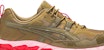 GmbH x ASICS Gel Nandi 360 'Rover' Lelaki Kasut Sukan 1021A415-300