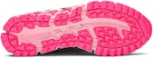Shop GmbH x ASICS Gel Nandi 360 'Rover' Lelaki Kasut Sukan 1021A415-300