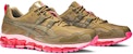 GmbH x ASICS Gel Nandi 360 'Rover' Lelaki Kasut Sukan 1021A415-300