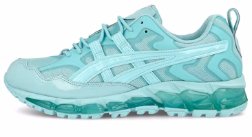 GmbH x ASICS Gel Nandi 360 'Skylight' 1021A415-401 GmbH x ASICS Gel Nandi 360 'Skylight' 1021A415-401