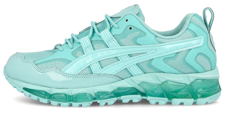 GmbH x ASICS Gel Nandi 360 'Skylight' 1021A415-401 Buy GmbH x ASICS Gel Nandi 360 'Skylight' 1021A415-401
