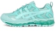 Buy GmbH x ASICS Gel Nandi 360 'Skylight' Lampu Langit 1021A415-401