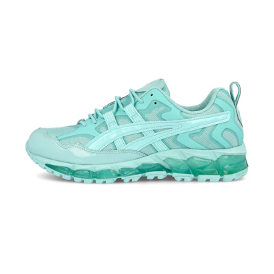 GmbH ASICS Gel Nandi 360 'Skylight'