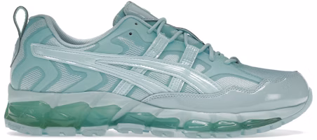 GmbH x ASICS Gel Nandi 360 'Skylight' 1021A415-401 GmbH x ASICS Gel Nandi 360 'Skylight' 1021A415-401