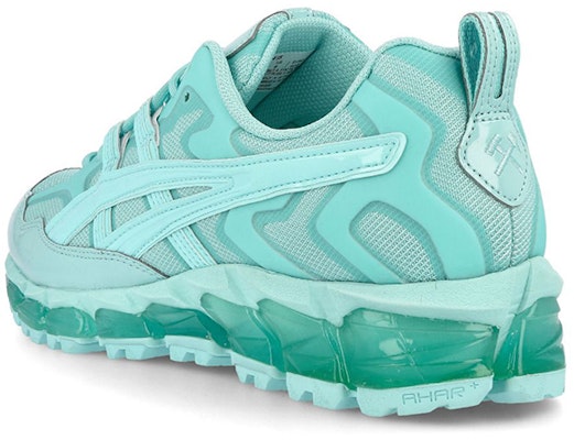 GmbH x ASICS Gel Nandi 360 'Skylight' 1021A415-401 Shop GmbH x ASICS Gel Nandi 360 'Skylight' 1021A415-401