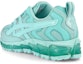 Shop GmbH x ASICS Gel Nandi 360 'Skylight' Lampu Langit 1021A415-401
