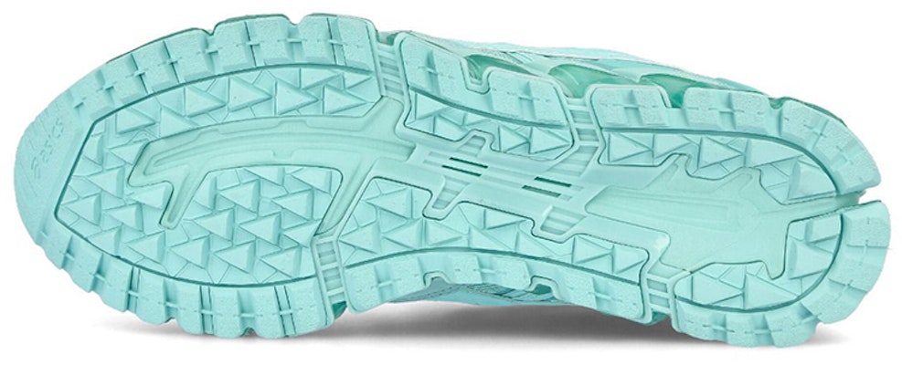 GmbH x ASICS Gel Nandi 360 'Skylight' 1021A415-401 Purchase GmbH x ASICS Gel Nandi 360 'Skylight' 1021A415-401