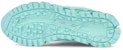 GmbH x ASICS Gel Nandi 360 'Skylight' Lampu Langit 1021A415-401
