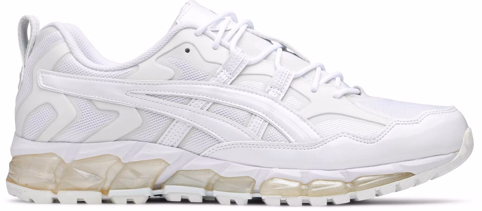 gmb-h-x-asics-gel-nandi-360-white
