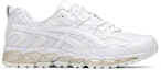 Buy GmbH x ASICS Gel Nandi 360 'Putih' 1021A415-100