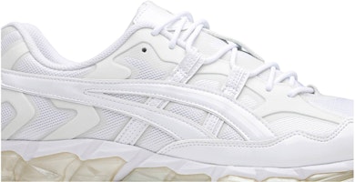 GmbH x ASICS Gel Nandi 360 '白色' 1021A415-100 Order GmbH x ASICS Gel Nandi 360 '白色' 1021A415-100