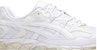GmbH x ASICS Gel Nandi 360 'Putih' 1021A415-100