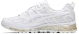 GmbH x ASICS Gel Nandi 360 'Putih' 1021A415-100