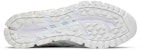GmbH x ASICS Gel Nandi 360 'Putih' 1021A415-100