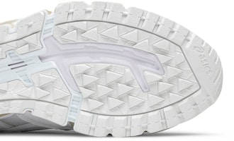 GmbH x ASICS Gel Nandi 360 '白色' 1021A415-100 Purchase GmbH x ASICS Gel Nandi 360 '白色' 1021A415-100