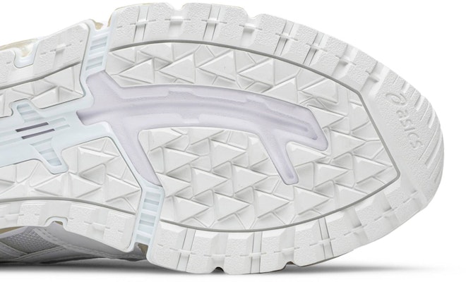 GmbH x ASICS Gel Nandi 360 'Putih' 1021A415-100 Purchase GmbH x ASICS Gel Nandi 360 'Putih' 1021A415-100