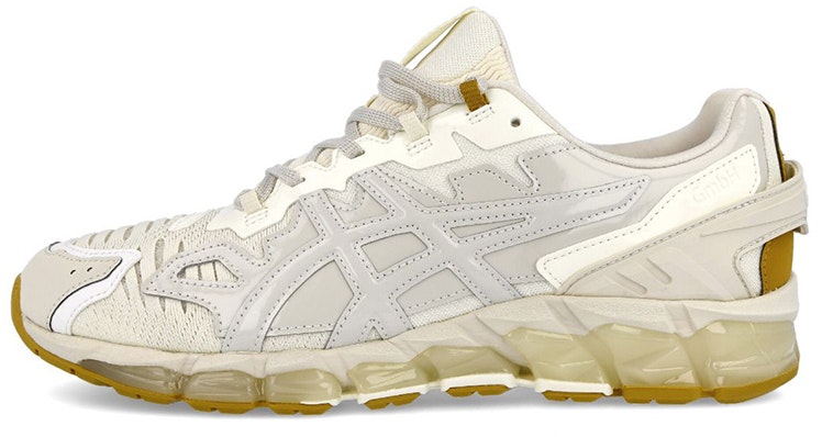 asics-gel-quantum-360-6-gmb-h-ivory-smoke-grey