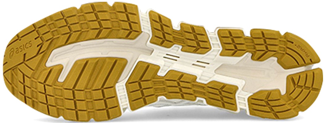 GmbH x 아식스 젤 퀀텀 360 6 '아이보리 스모크 그레이' 1201A099-750 Purchase GmbH x 아식스 젤 퀀텀 360 6 '아이보리 스모크 그레이' 1201A099-750