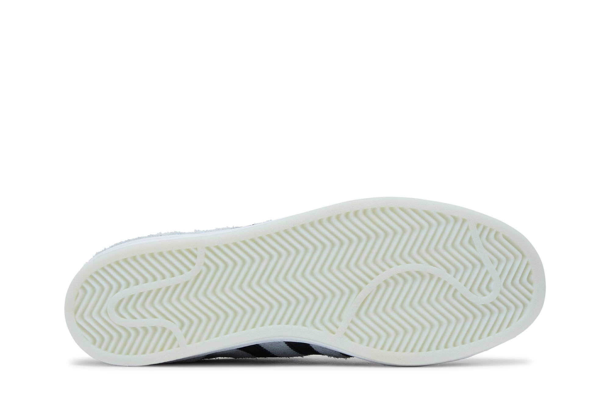 Shop gmoney x Bored Ape Yacht Club x PUNKS Comic x adidas Superstar 'En el Metaverso' IE1841