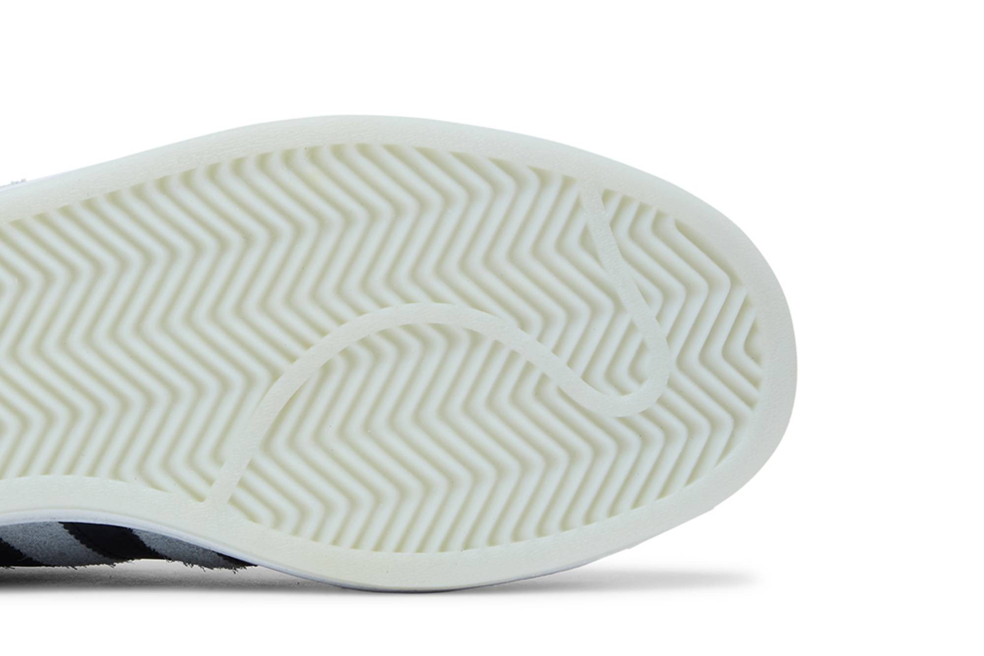 Purchase gmoney x Bored Ape Yacht Club x PUNKS Comic x adidas Superstar 'En el Metaverso' IE1841