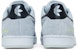 gmoney x Bored Ape Yacht Club x PUNKS Comic x adidas Superstar 'Ke Metaverse' IE1841