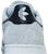 gmoney x Bored Ape Yacht Club x PUNKS Comic x adidas Superstar 'Ke Metaverse' IE1841
