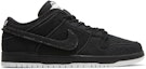 Buy 나이키 SB 덩크 로우 x 나르헌터스 콜라보  (Nike SB Dunk Low x Gnarhunters Collab) DH7756-010