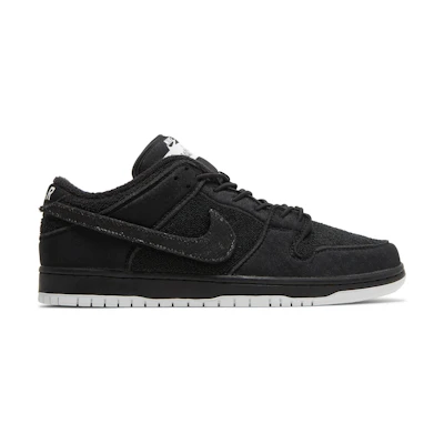 Gnarhunters Nike SB Dunk Low