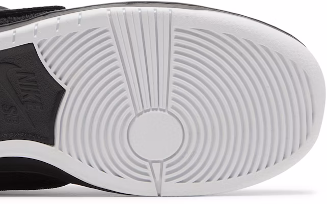 나이키 SB 덩크 로우 x 나르헌터스 콜라보  (Nike SB Dunk Low x Gnarhunters Collab) DH7756-010 Purchase 나이키 SB 덩크 로우 x 나르헌터스 콜라보  (Nike SB Dunk Low x Gnarhunters Collab) DH7756-010