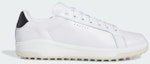 Buy Kasut Golf Tanpa Spike 2.0 Rendah Go-To IF0241