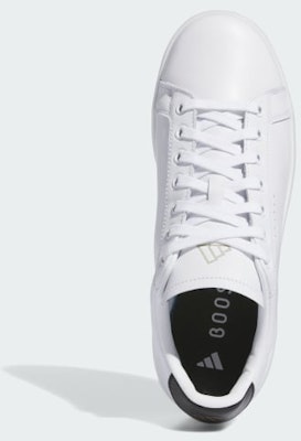 Kasut Golf Tanpa Spike 2.0 Rendah Go-To IF0241 Order Kasut Golf Tanpa Spike 2.0 Rendah Go-To IF0241