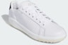 Shop Kasut Golf Tanpa Spike 2.0 Rendah Go-To IF0241