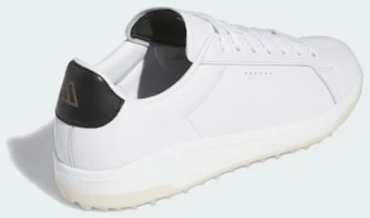 Purchase Go-To Spikeless 2.0 低筒無釘高爾夫球鞋 IF0241