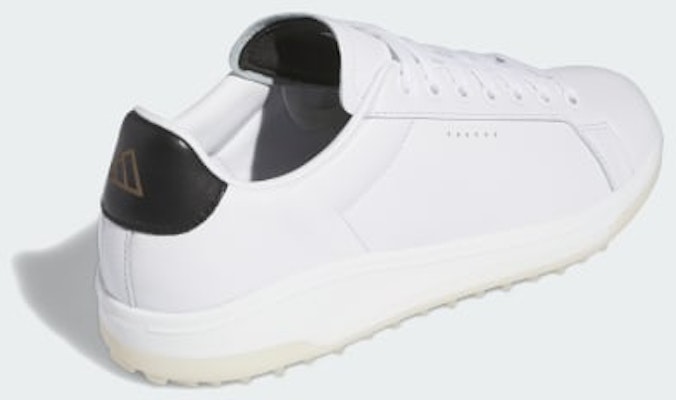 Kasut Golf Tanpa Spike 2.0 Rendah Go-To IF0241 Purchase Kasut Golf Tanpa Spike 2.0 Rendah Go-To IF0241
