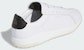 Kasut Golf Tanpa Spike 2.0 Rendah Go-To IF0241