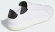 Purchase Kasut Golf Tanpa Spike 2.0 Rendah Go-To IF0241