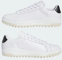Sizing Go-To Spikeless 2.0 低筒無釘高爾夫球鞋 IF0241