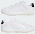 Kasut Golf Tanpa Spike 2.0 Rendah Go-To IF0241